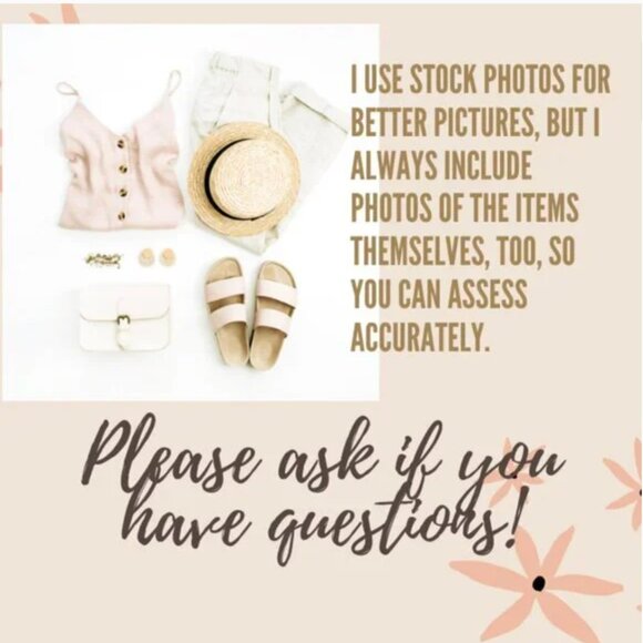 BOGO Twist by Colum McCann (Hardback) - Picture 3 of 4